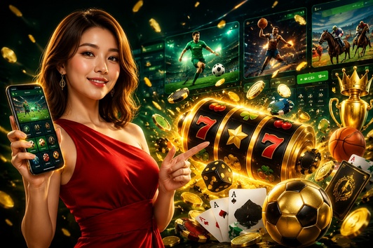 jaye 9