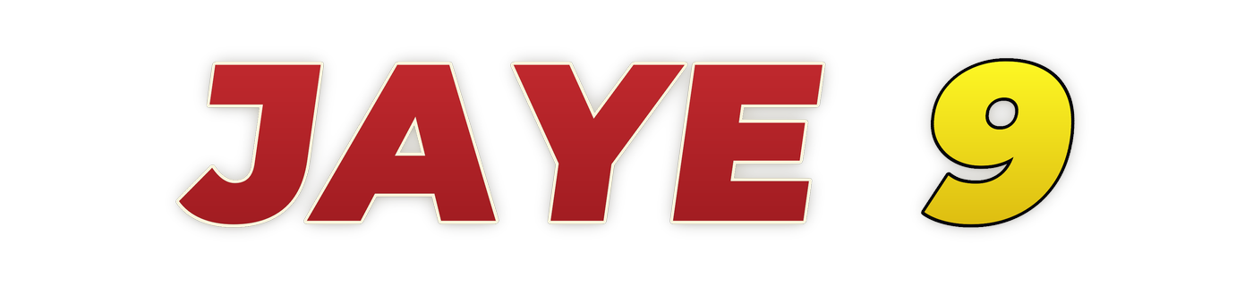 jaye 9